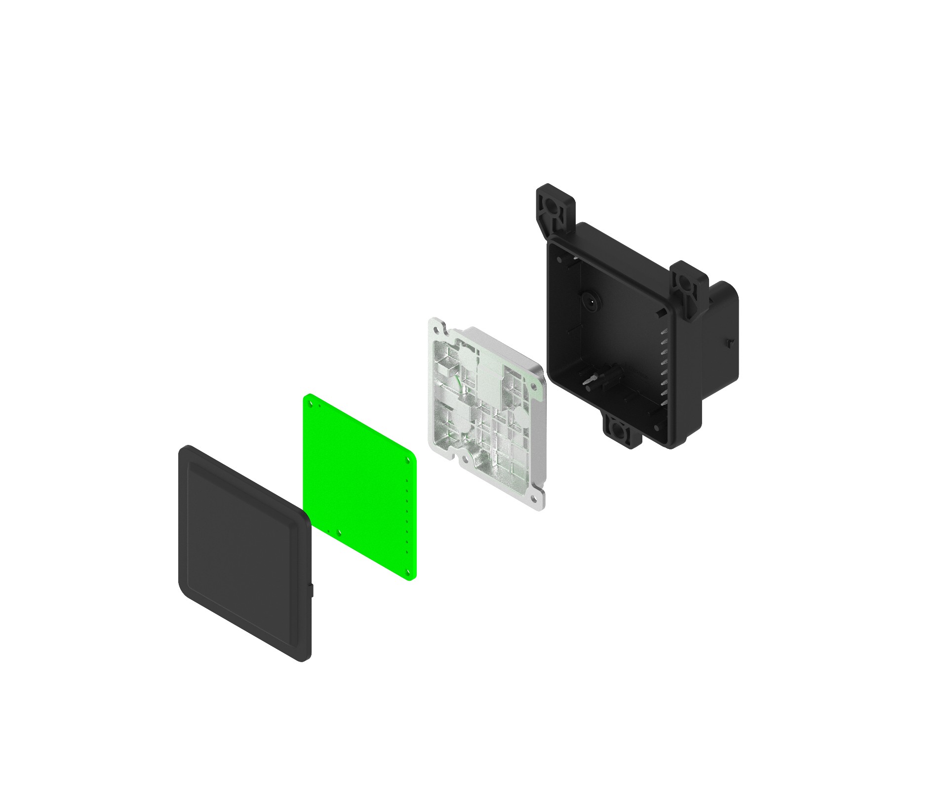 1773200285168567.jpg 1773200285168567.jpg