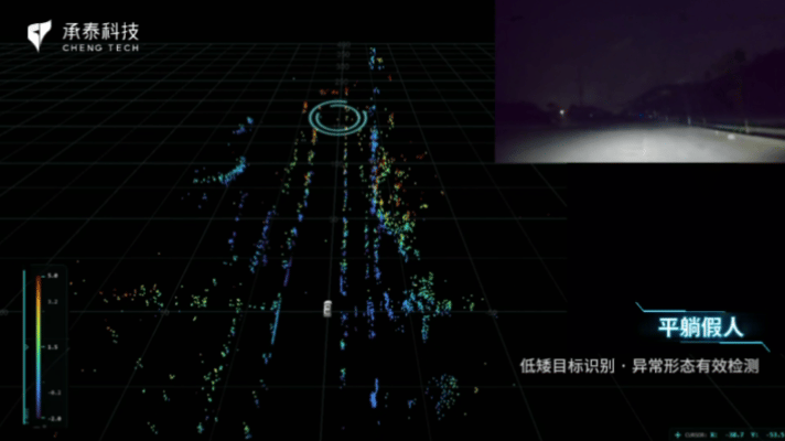1786952140562247.gif 平躺假人7s gif.GIF