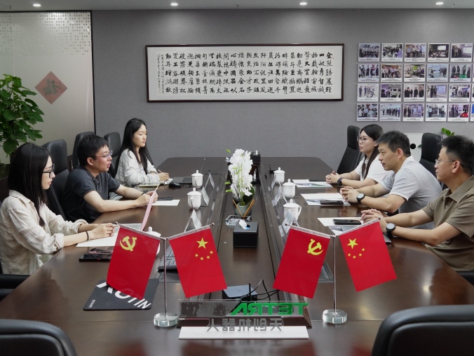 1786955441106038.jpg 压缩.jpg